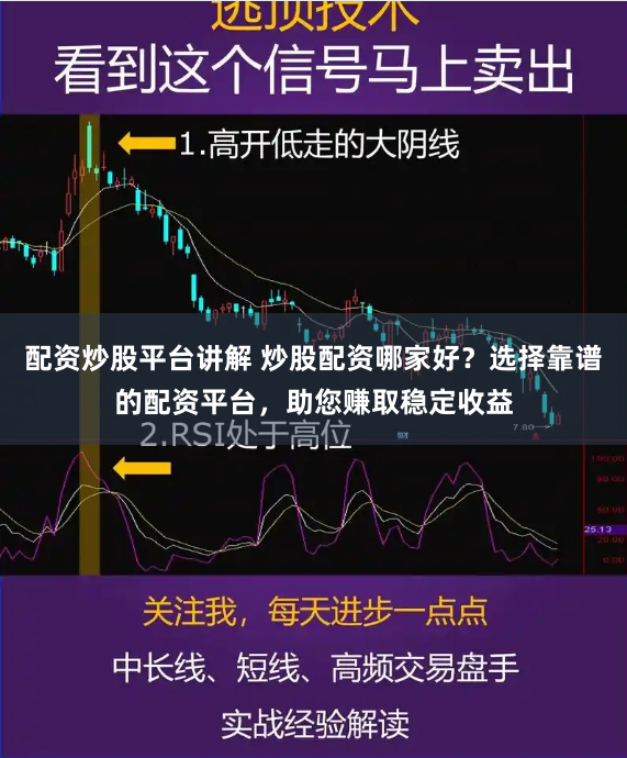 配资炒股平台讲解 炒股配资哪家好？选择靠谱的配资平台，助您赚取稳定收益